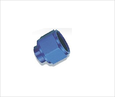 929 AN FLARE CAP