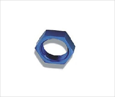 924 BULKHEAD NUT