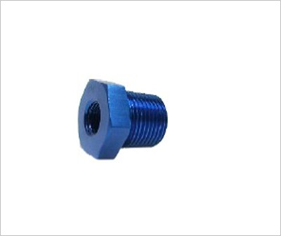 NPT REDUCER
