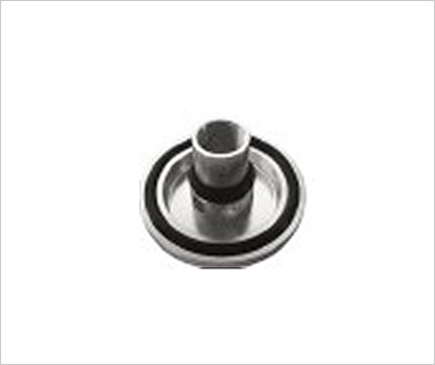 Billet Oil Control Products-I