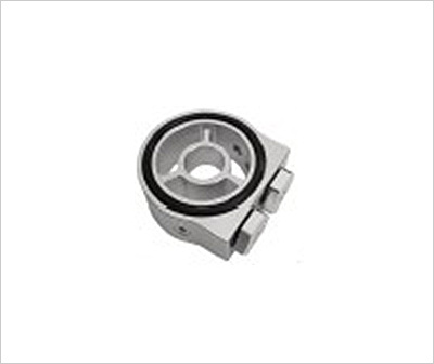 Billet Oil Control Products-D