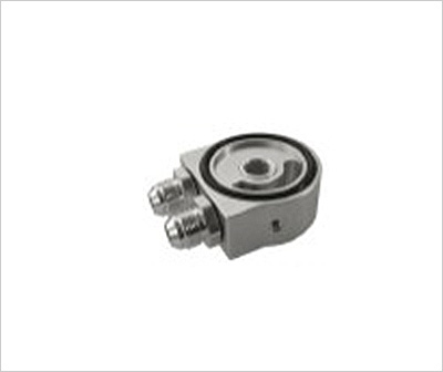 Billet Oil Control Products-F