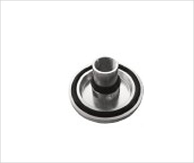 Billet Oil Control Products-G