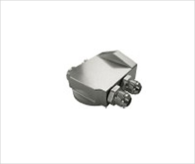 Billet Oil Control Products-C