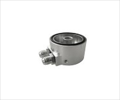 Billet Oil Control Products-E