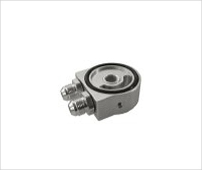 Billet Oil Control Products-H