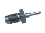 Steel Convex Seat Straight Crimp