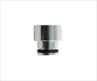 Fuel Rail Kits-C