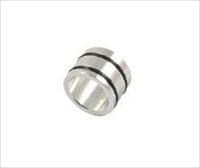 Fuel Rail Kits-B
