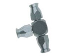 Steel(12L14) Splits-E