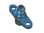 TURBO FLANGE SYSTEMS-C