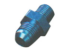 TURBO FLANGE SYSTEMS-B