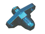TURBO FLANGE SYSTEMS-A