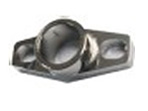TURBO FLANGE SYSTEMS-H