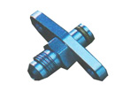 TURBO FLANGE SYSTEMS-E