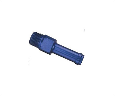 840 NPT TO BARB STRAIGHT