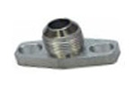 TURBO FLANGE SYSTEMS-I