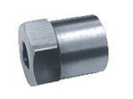 teel LINE LOCATOR GROOVE
