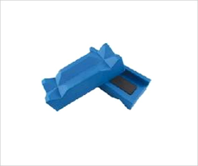 BILLET Nylon VISE JAWS