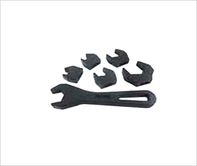 AN SPANNER WITH INSERTS-A