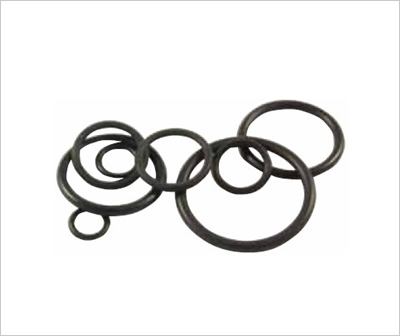 Teflon Washers for AN Adapters-A