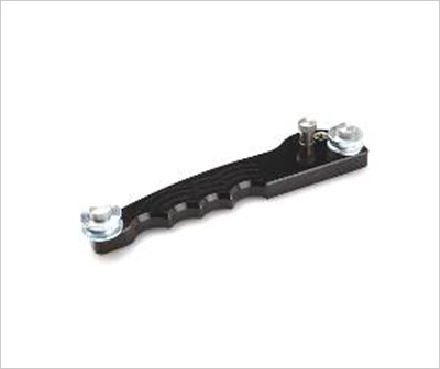 Single Flare AL Tubing Tool