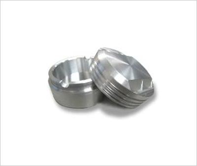 ASHTRAY ( Gift Ware)