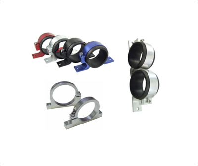 Fuel Pump Bracket
