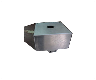 FUEL CELL