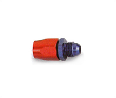 CUTTER MALE AN THREADS STRAIGHT