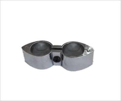 BILLET ALUMINUM LINE SEPARATORS2