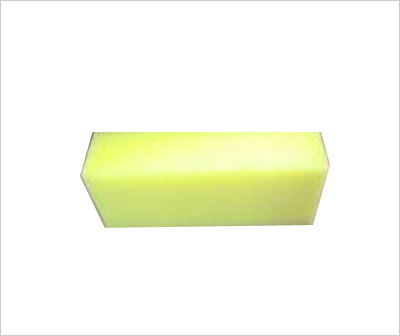 Foam
