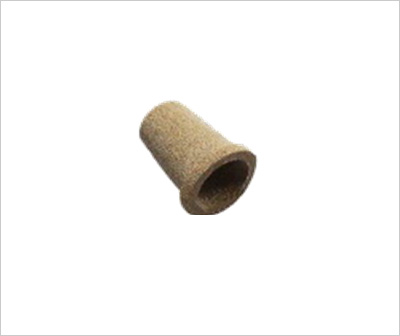 BRONZE ELEMENT FOR FILTER