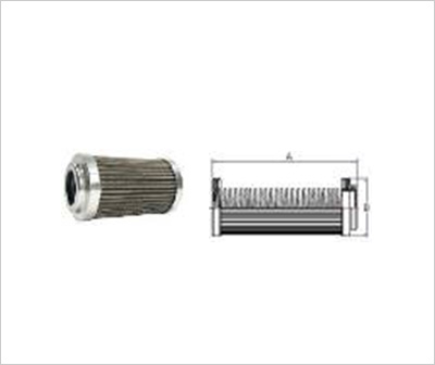STAINLESS STEEL INNER ELEMENT3