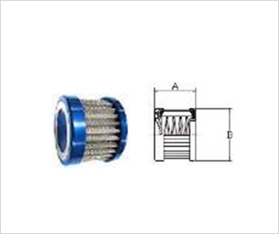 STAINLESS STEEL INNER ELEMENT2