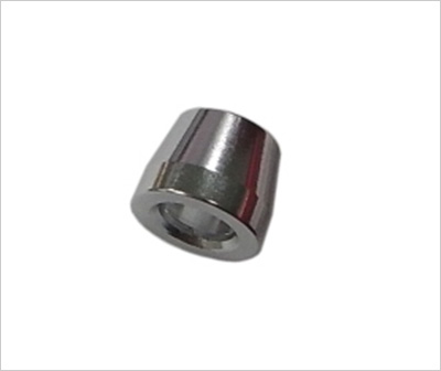 OLIVE INSERT FOR TPFE HOSE ENDS